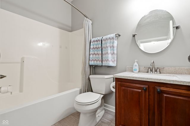 5920 Independence Avenue, Indianapolis, IN 46234