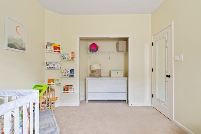 5920 Independence Avenue, Indianapolis, IN 46234