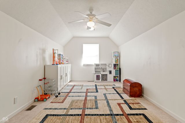 5920 Independence Avenue, Indianapolis, IN 46234