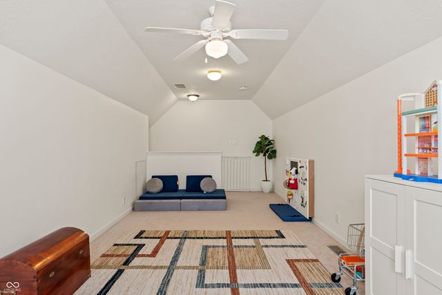 5920 Independence Avenue, Indianapolis, IN 46234