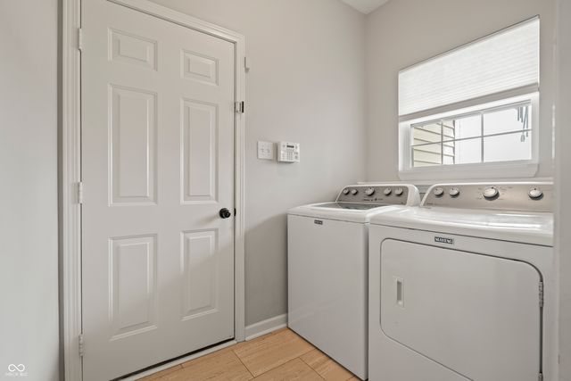 5920 Independence Avenue, Indianapolis, IN 46234