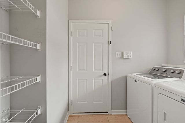 5920 Independence Avenue, Indianapolis, IN 46234