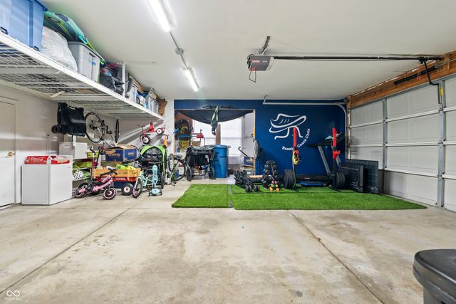 5920 Independence Avenue, Indianapolis, IN 46234