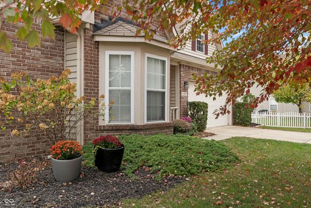 5920 Independence Avenue, Indianapolis, IN 46234