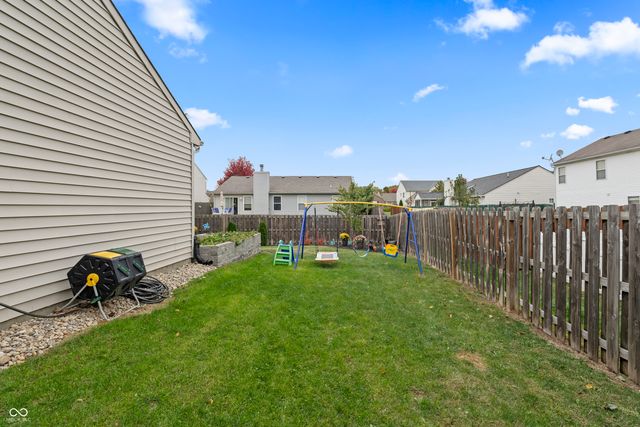 5920 Independence Avenue, Indianapolis, IN 46234