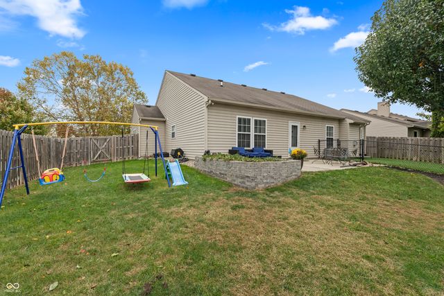 5920 Independence Avenue, Indianapolis, IN 46234