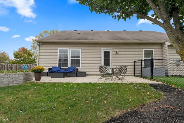 5920 Independence Avenue, Indianapolis, IN 46234