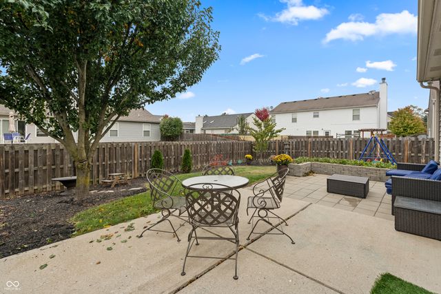 5920 Independence Avenue, Indianapolis, IN 46234