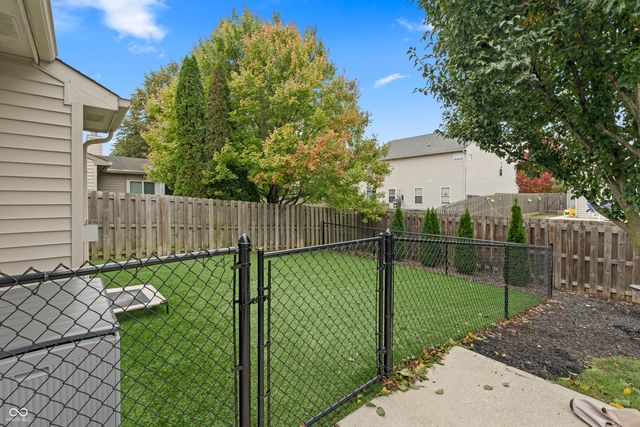 5920 Independence Avenue, Indianapolis, IN 46234