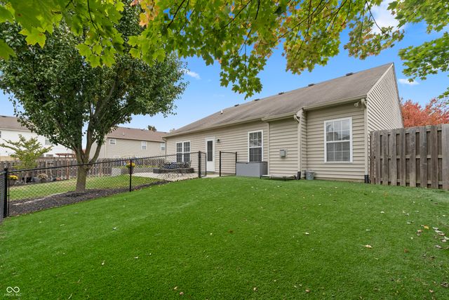 5920 Independence Avenue, Indianapolis, IN 46234