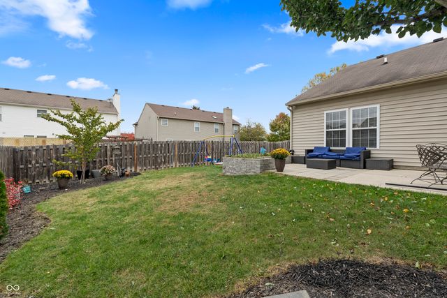 5920 Independence Avenue, Indianapolis, IN 46234