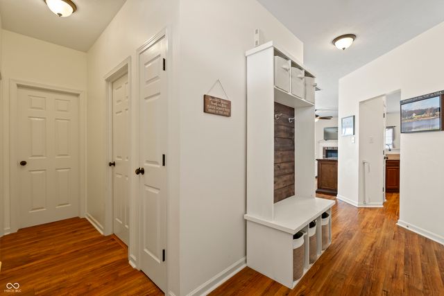 5920 Independence Avenue, Indianapolis, IN 46234