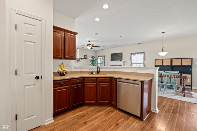 5920 Independence Avenue, Indianapolis, IN 46234