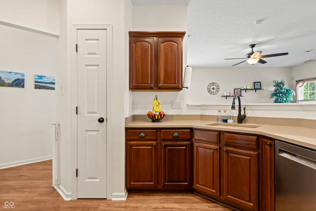 5920 Independence Avenue, Indianapolis, IN 46234