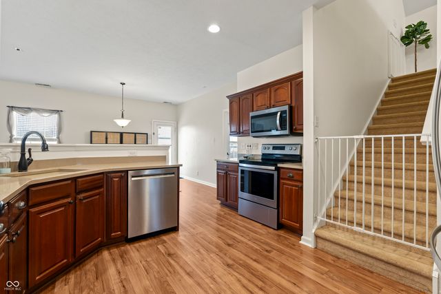 5920 Independence Avenue, Indianapolis, IN 46234