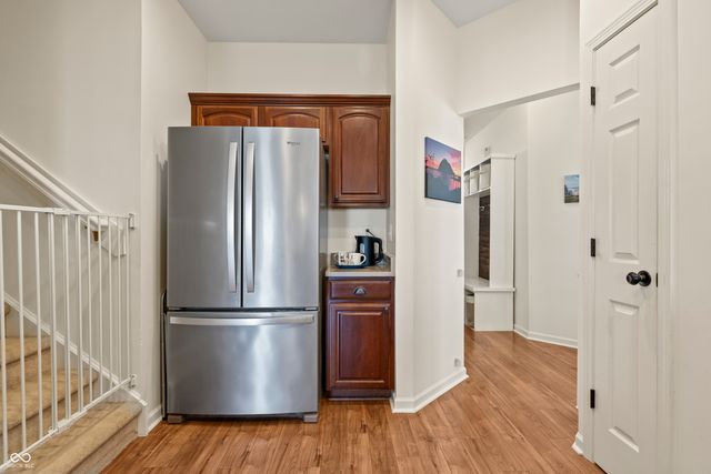 5920 Independence Avenue, Indianapolis, IN 46234