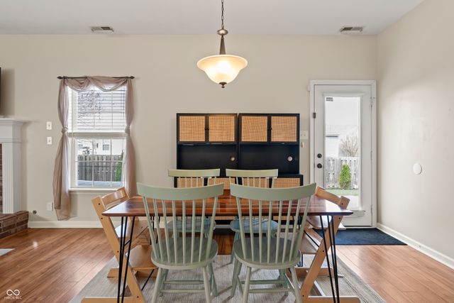 5920 Independence Avenue, Indianapolis, IN 46234