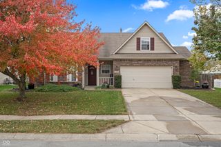 5920 Independence Avenue, Indianapolis, IN 46234