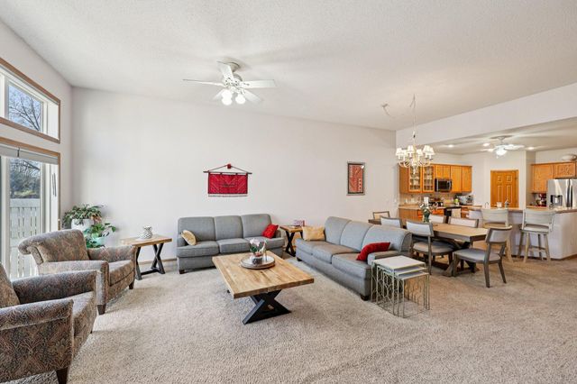 11151 Hastings Street NE, Blaine, MN 55449