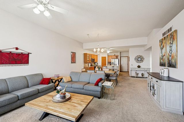 11151 Hastings Street NE, Blaine, MN 55449