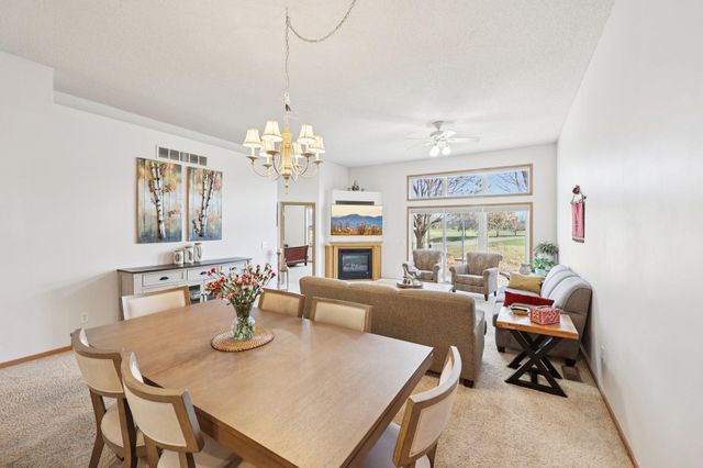 11151 Hastings Street NE, Blaine, MN 55449