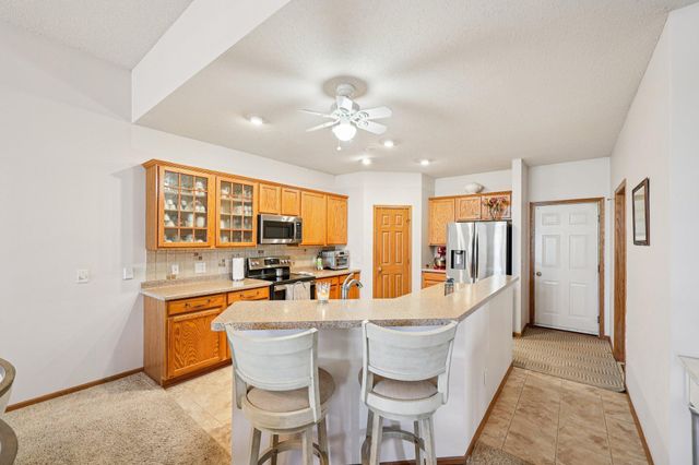 11151 Hastings Street NE, Blaine, MN 55449