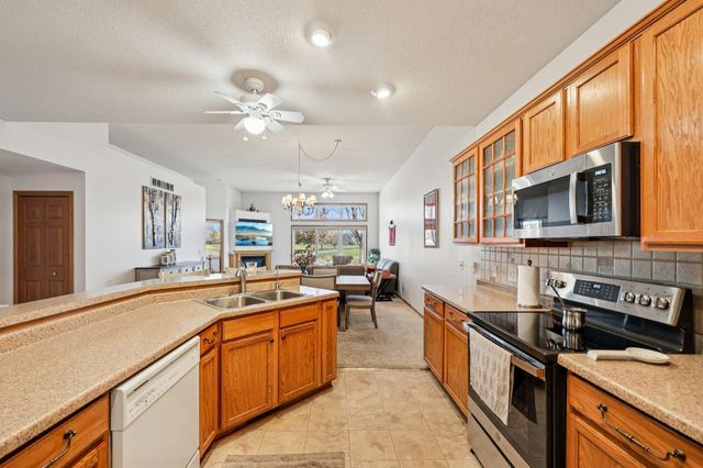 11151 Hastings Street NE, Blaine, MN 55449