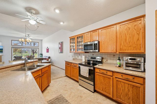 11151 Hastings Street NE, Blaine, MN 55449