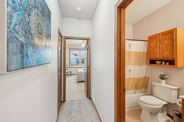 11151 Hastings Street NE, Blaine, MN 55449