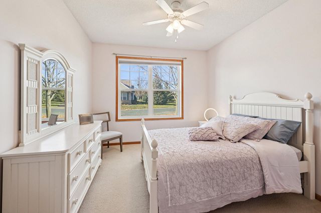 11151 Hastings Street NE, Blaine, MN 55449