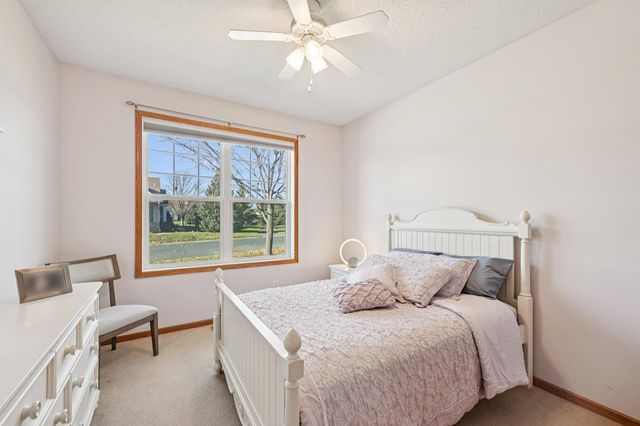 11151 Hastings Street NE, Blaine, MN 55449