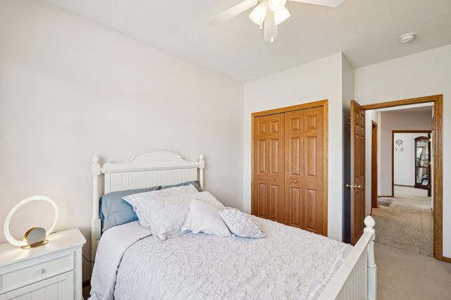 11151 Hastings Street NE, Blaine, MN 55449