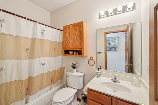 11151 Hastings Street NE, Blaine, MN 55449