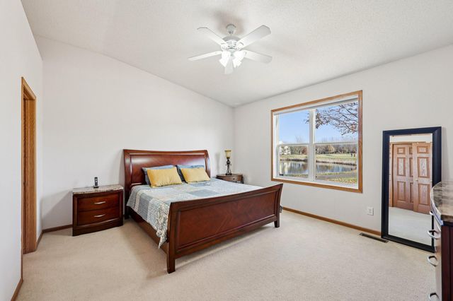 11151 Hastings Street NE, Blaine, MN 55449