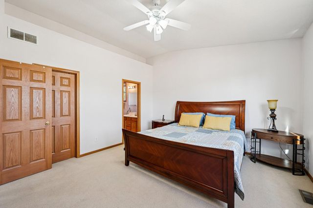 11151 Hastings Street NE, Blaine, MN 55449