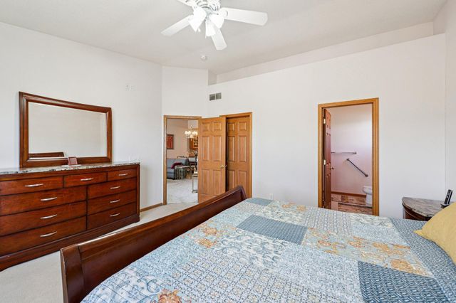 11151 Hastings Street NE, Blaine, MN 55449