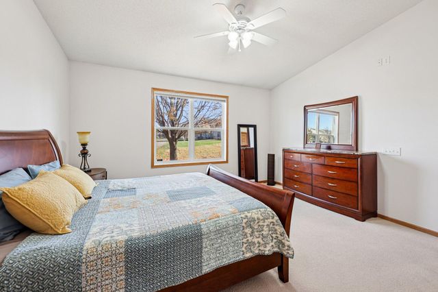 11151 Hastings Street NE, Blaine, MN 55449