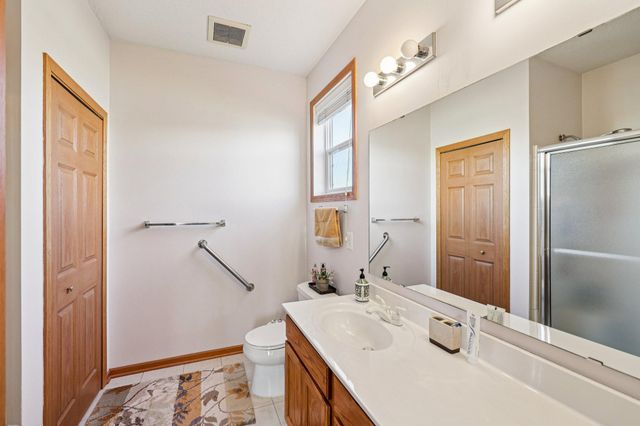 11151 Hastings Street NE, Blaine, MN 55449