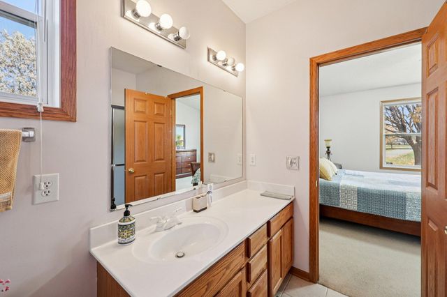 11151 Hastings Street NE, Blaine, MN 55449