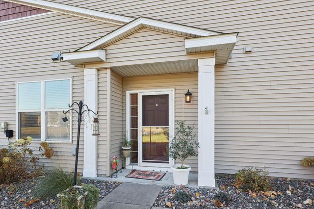 11151 Hastings Street NE, Blaine, MN 55449