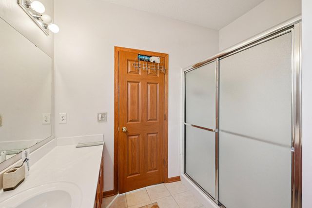 11151 Hastings Street NE, Blaine, MN 55449