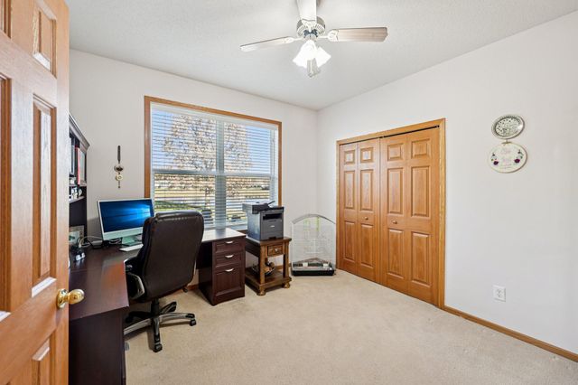 11151 Hastings Street NE, Blaine, MN 55449