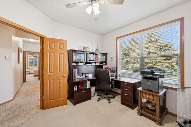 11151 Hastings Street NE, Blaine, MN 55449