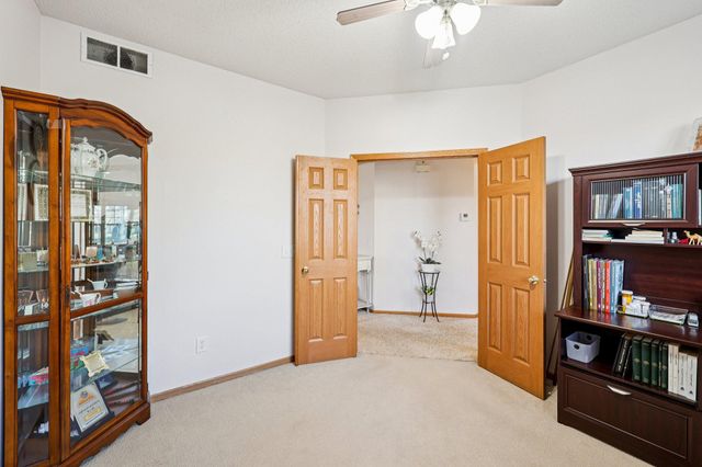 11151 Hastings Street NE, Blaine, MN 55449