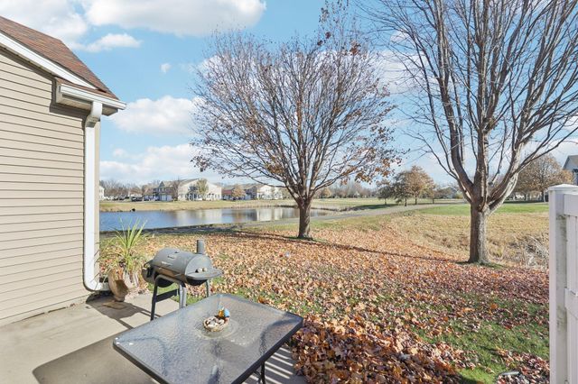 11151 Hastings Street NE, Blaine, MN 55449