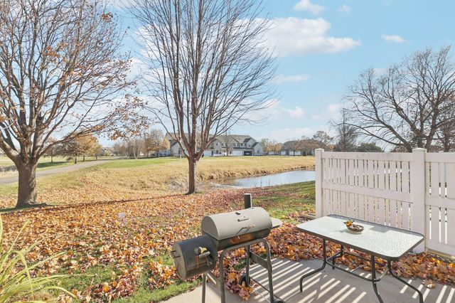 11151 Hastings Street NE, Blaine, MN 55449