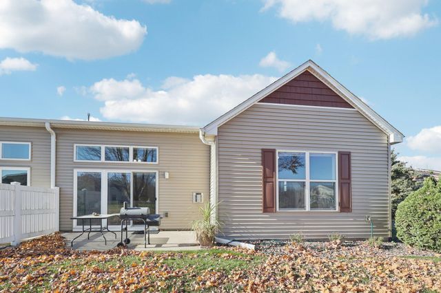 11151 Hastings Street NE, Blaine, MN 55449