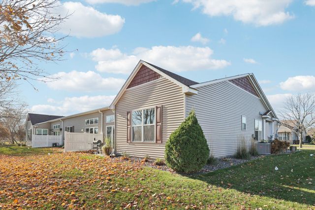 11151 Hastings Street NE, Blaine, MN 55449