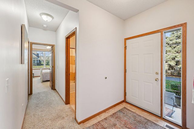 11151 Hastings Street NE, Blaine, MN 55449