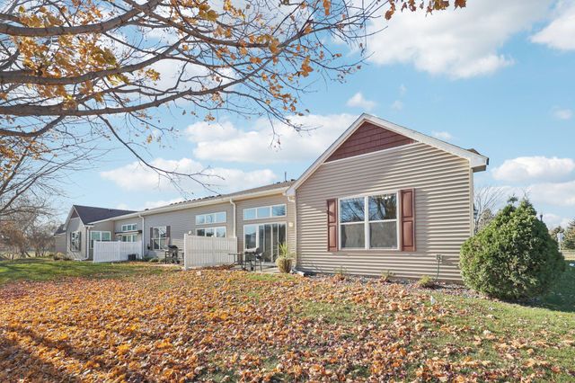 11151 Hastings Street NE, Blaine, MN 55449